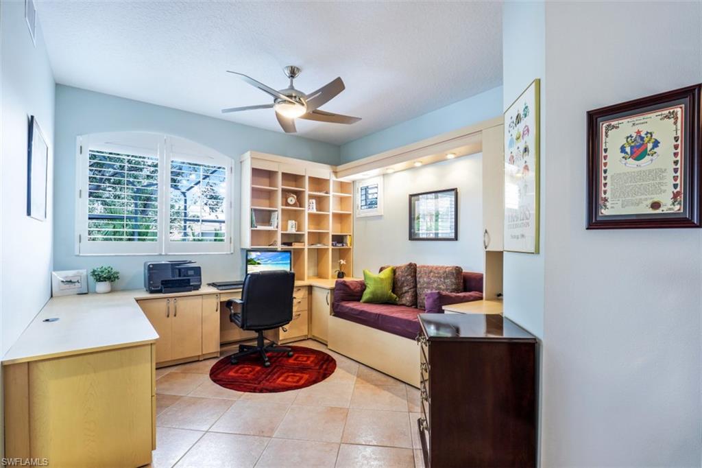 24351 Sandpiper Isle WAY Unit: 504