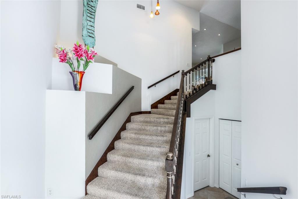 24351 Sandpiper Isle WAY Unit: 504