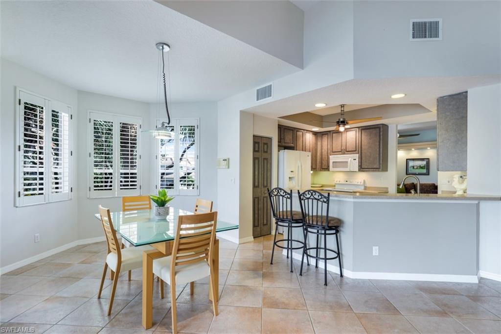 24351 Sandpiper Isle WAY Unit: 504