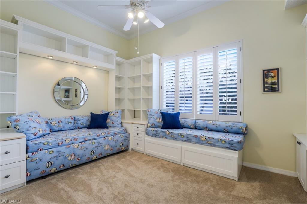 24351 Sandpiper Isle WAY Unit: 504