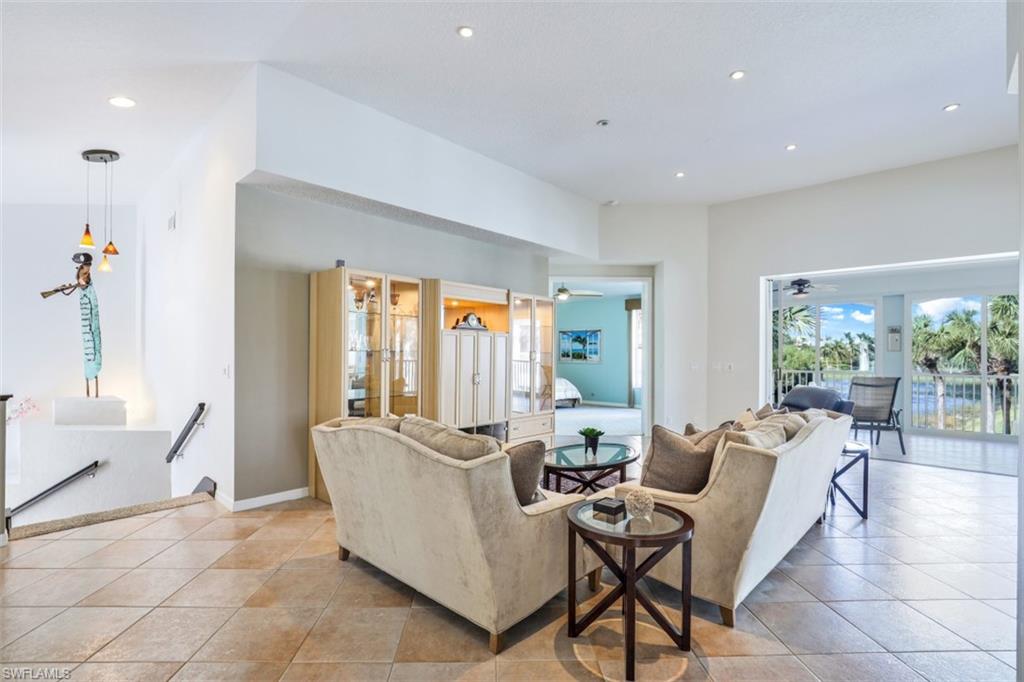 24351 Sandpiper Isle WAY Unit: 504