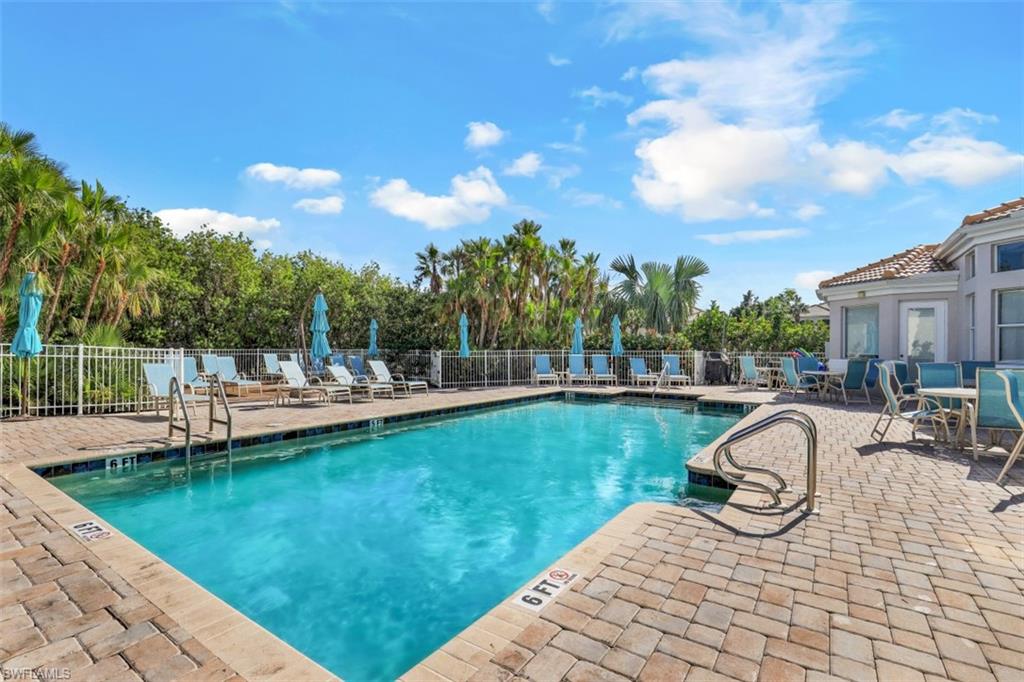 24351 Sandpiper Isle WAY Unit: 504