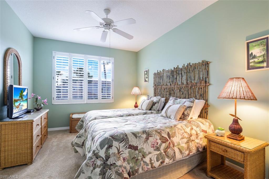 24351 Sandpiper Isle WAY Unit: 504