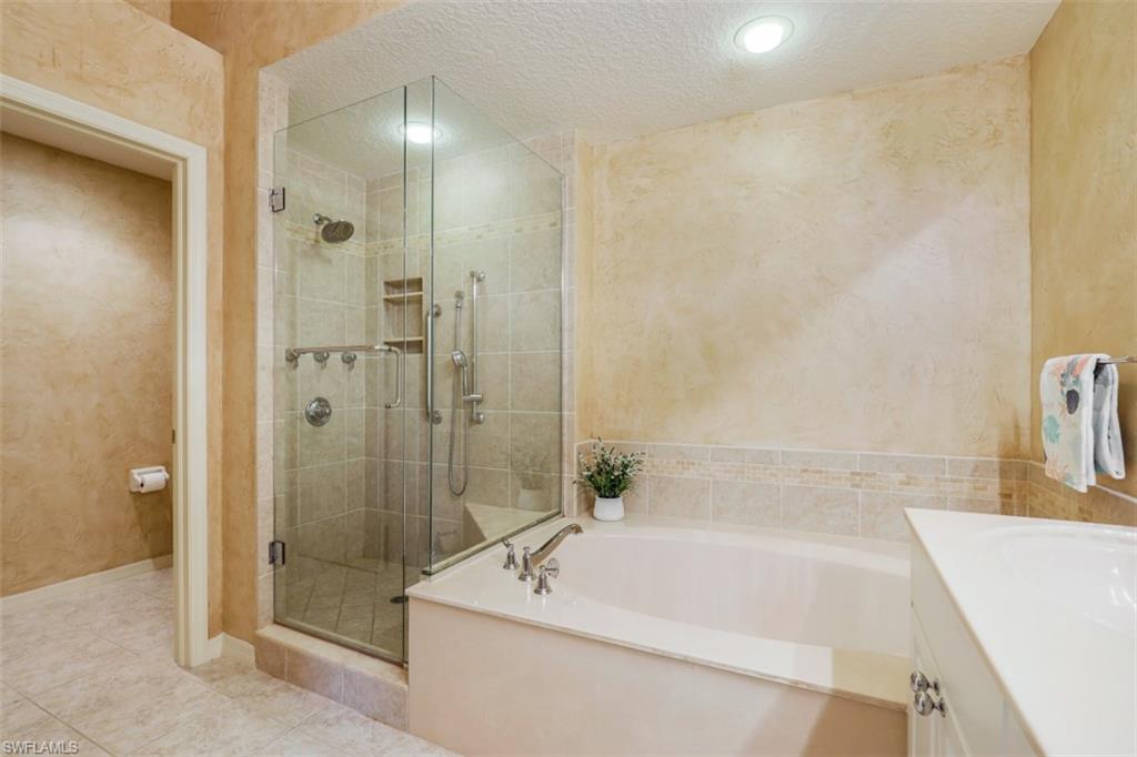 24351 Sandpiper Isle WAY Unit: 504