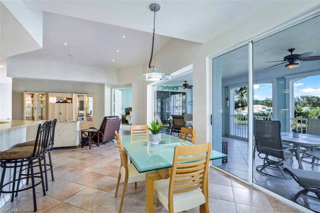 24351 Sandpiper Isle WAY Unit: 504