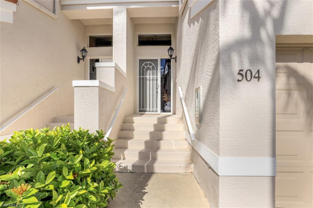 24351 Sandpiper Isle WAY Unit: 504