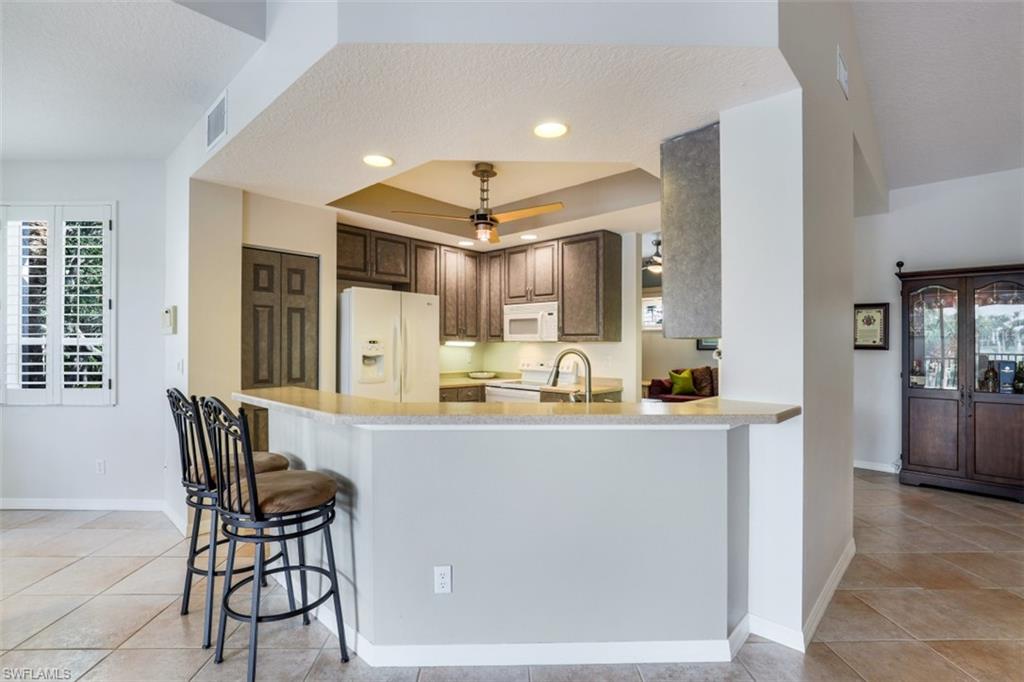 24351 Sandpiper Isle WAY Unit: 504