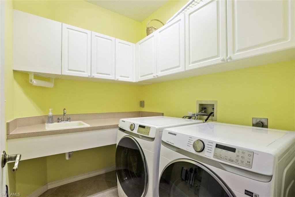 24351 Sandpiper Isle WAY Unit: 504