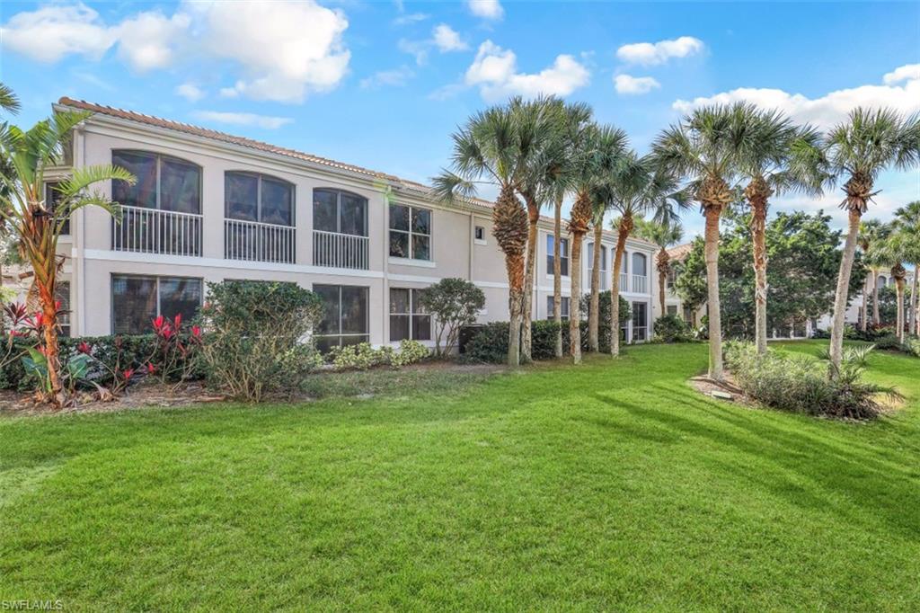 24351 Sandpiper Isle WAY Unit: 504