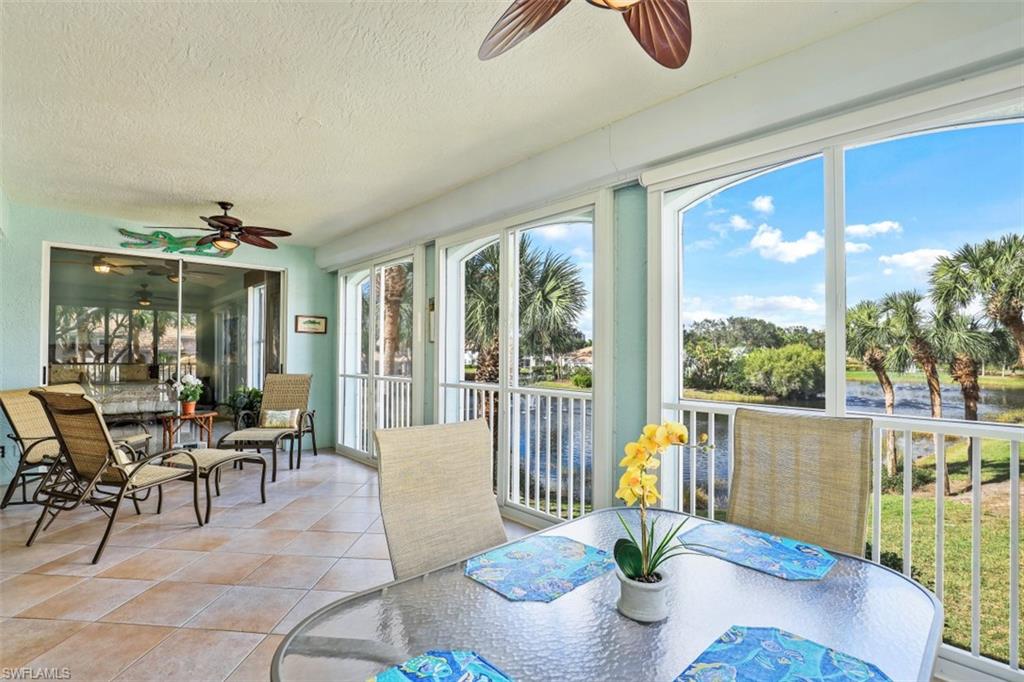 24351 Sandpiper Isle WAY Unit: 504