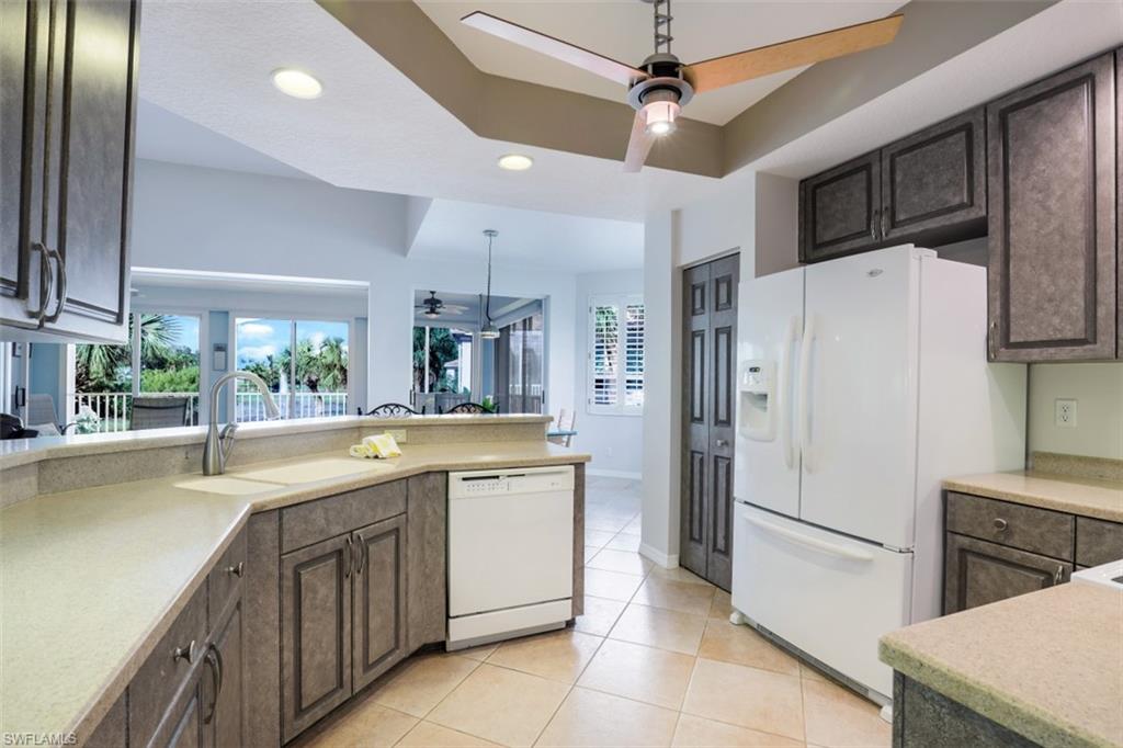 24351 Sandpiper Isle WAY Unit: 504