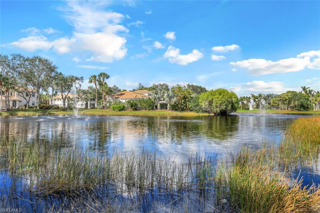 24351 Sandpiper Isle WAY Unit: 504