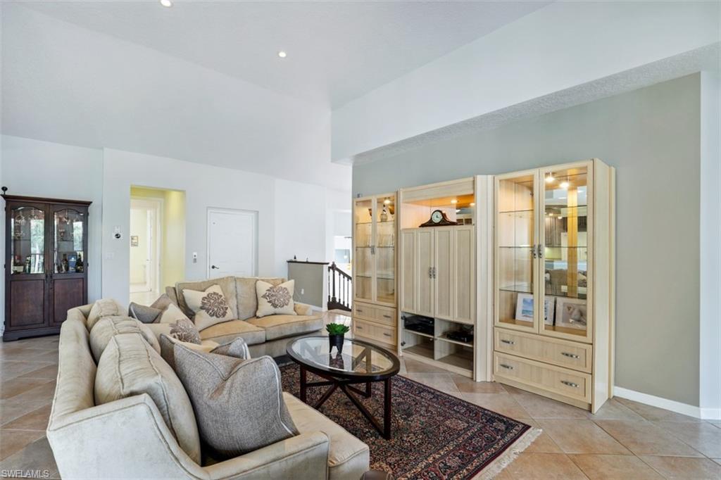 24351 Sandpiper Isle WAY Unit: 504