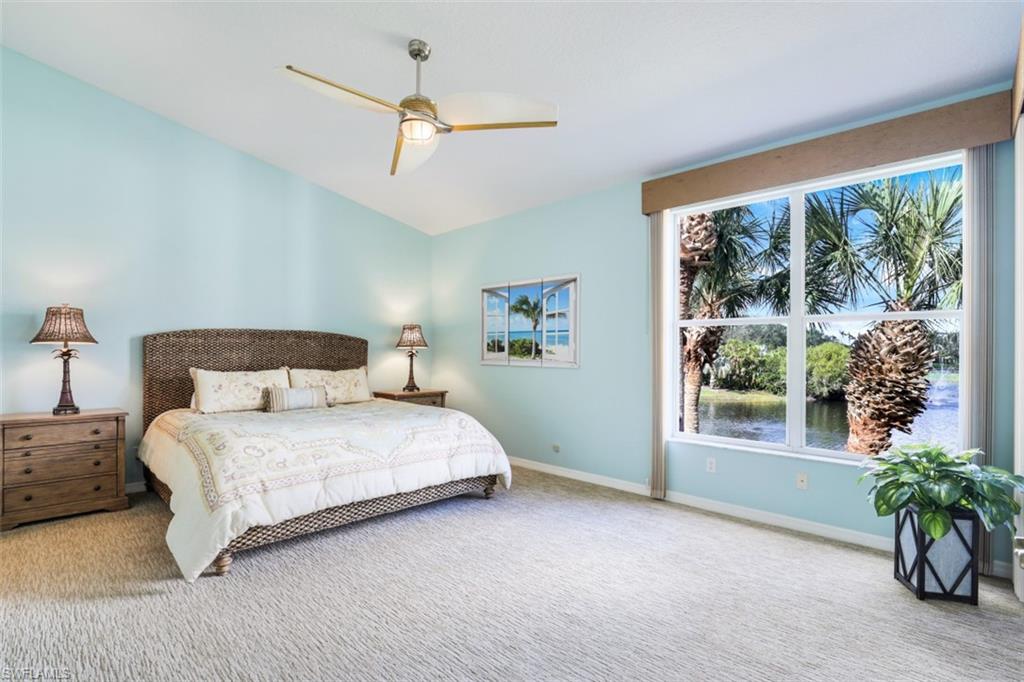 24351 Sandpiper Isle WAY Unit: 504