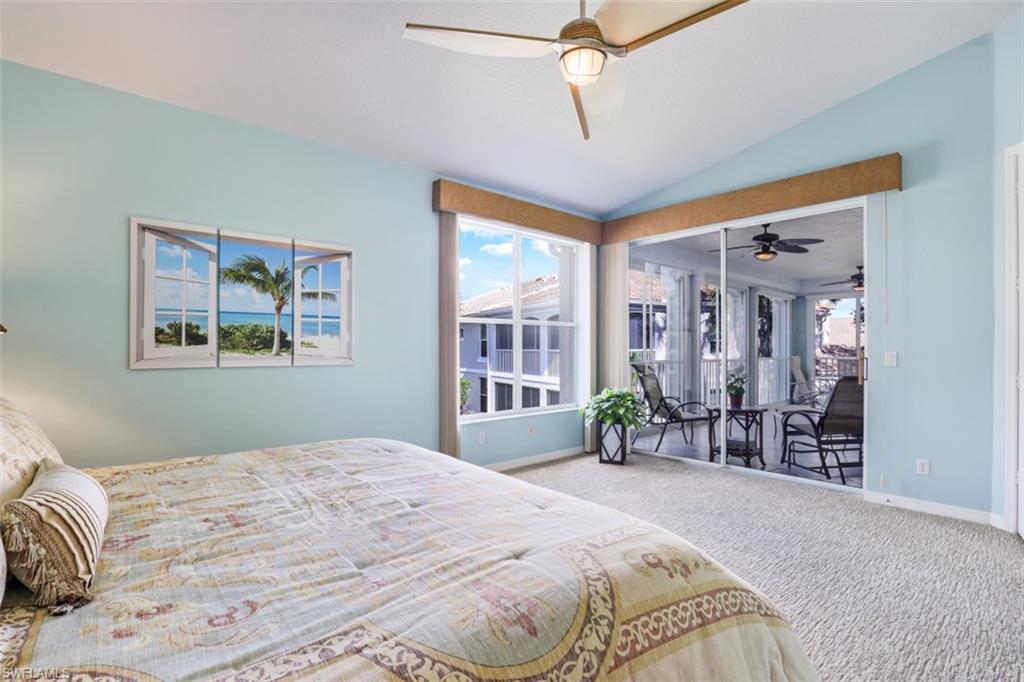 24351 Sandpiper Isle WAY Unit: 504