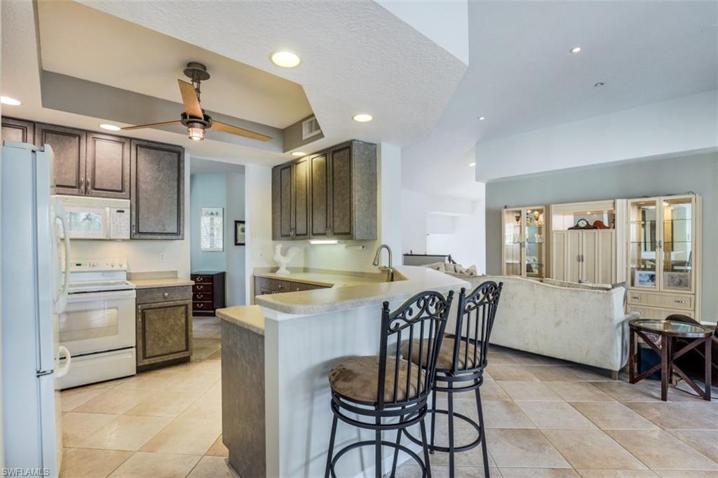 24351 Sandpiper Isle WAY Unit: 504