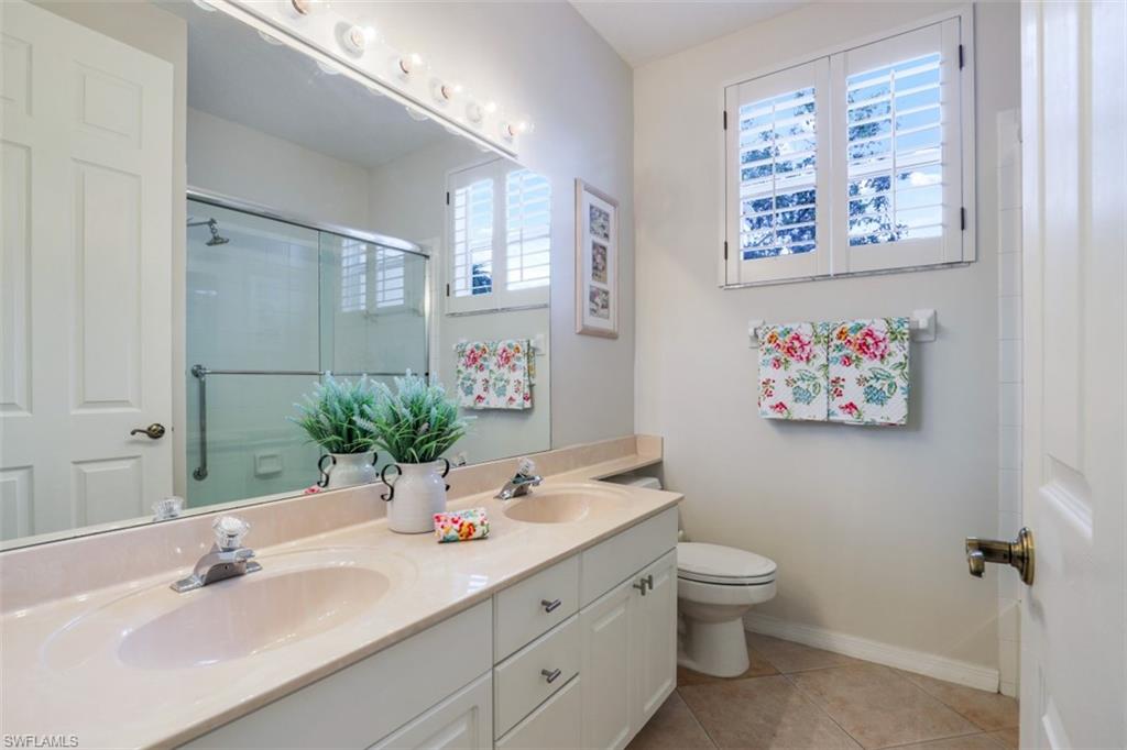 24351 Sandpiper Isle WAY Unit: 504