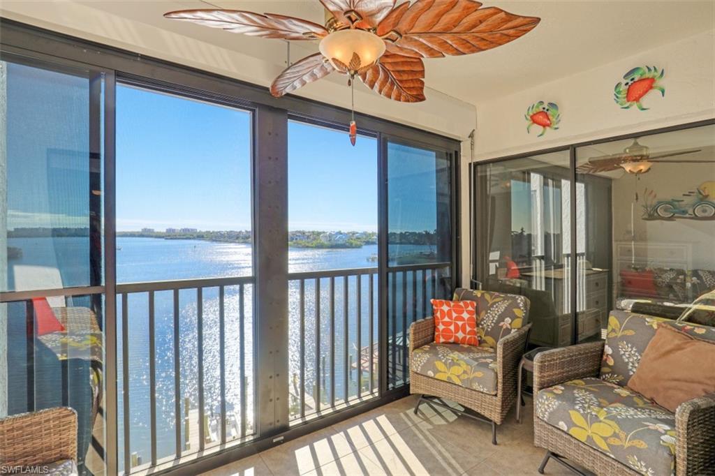4835 Bonita Beach RD Unit: 407