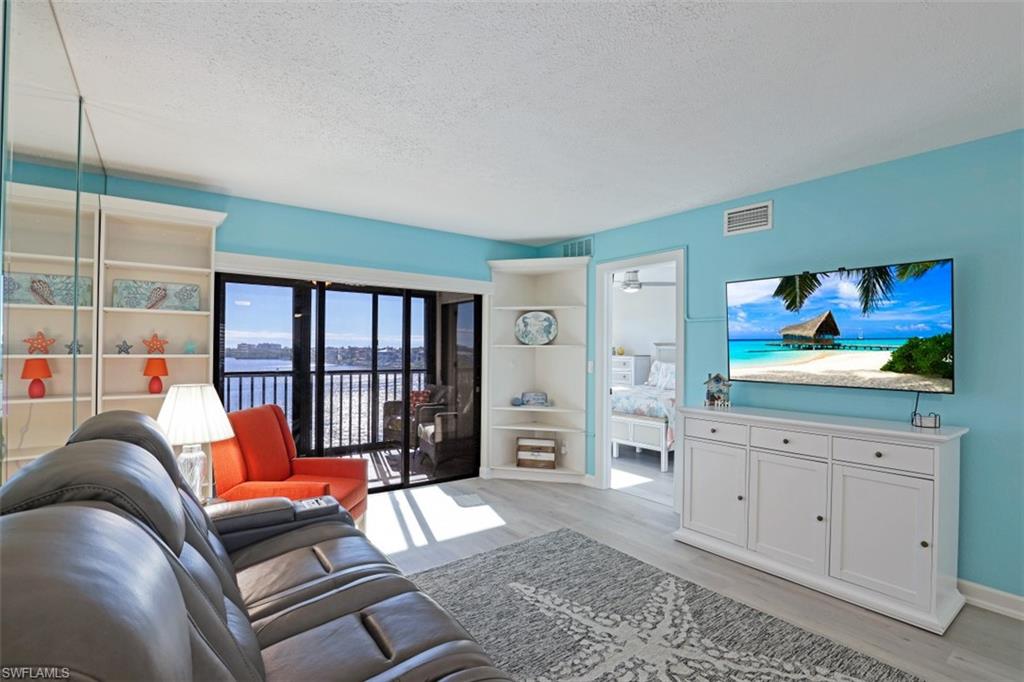 4835 Bonita Beach RD Unit: 407