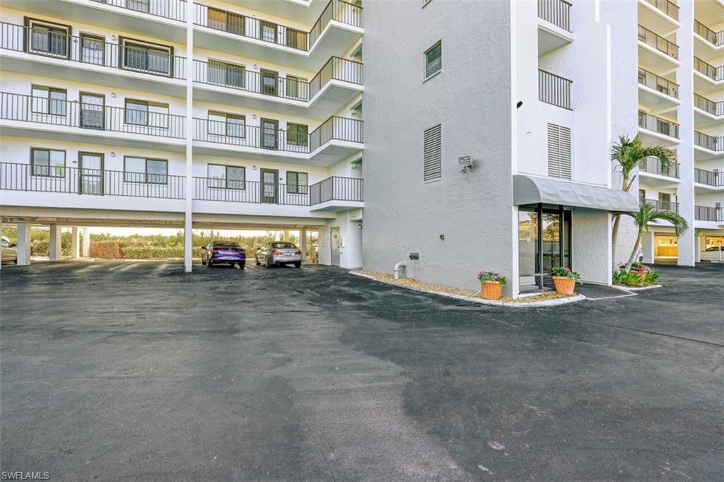 4835 Bonita Beach RD Unit: 407