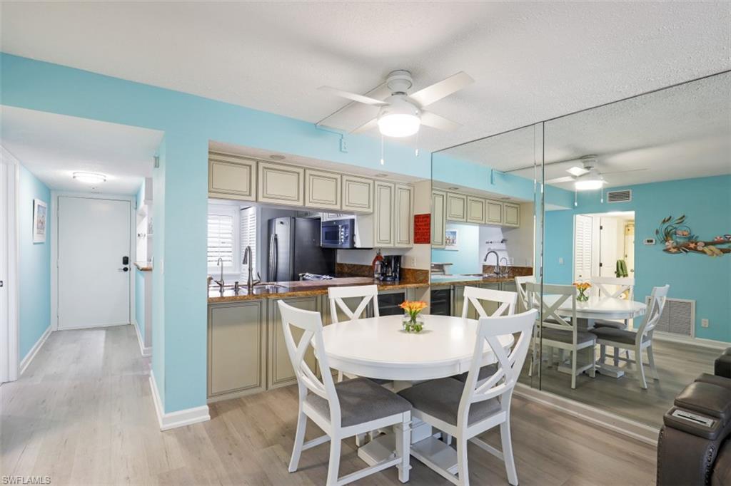 4835 Bonita Beach RD Unit: 407