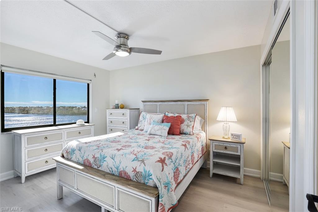 4835 Bonita Beach RD Unit: 407