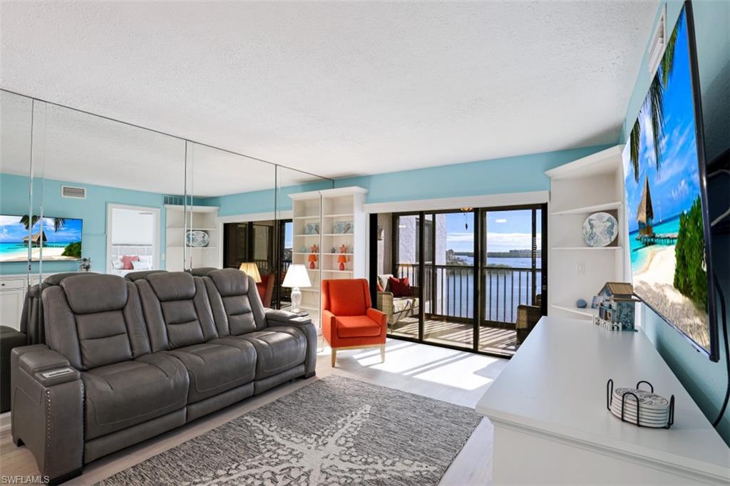 4835 Bonita Beach RD Unit: 407