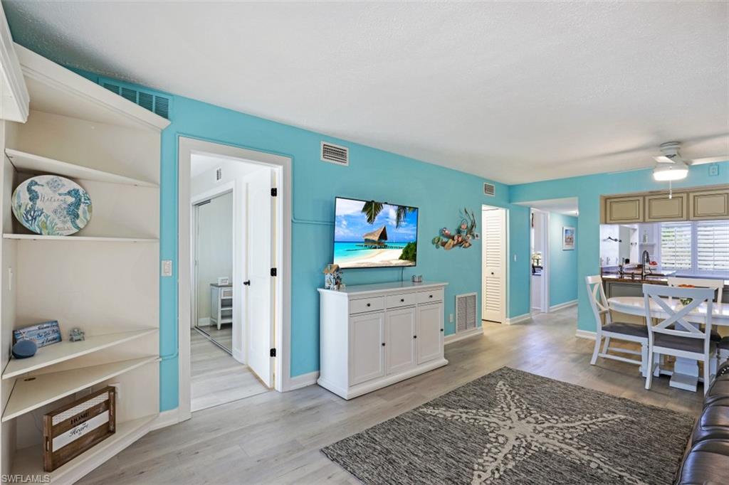 4835 Bonita Beach RD Unit: 407