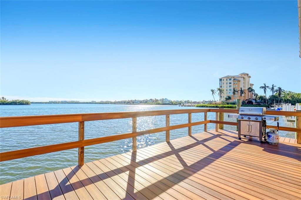 4835 Bonita Beach RD Unit: 407
