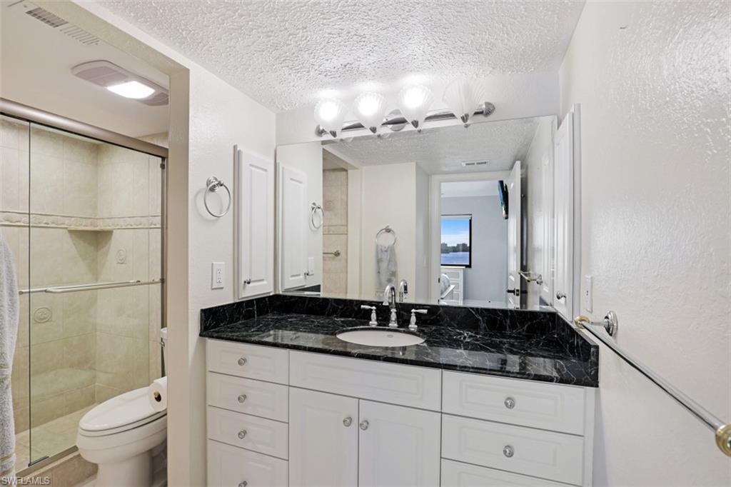 4835 Bonita Beach RD Unit: 407