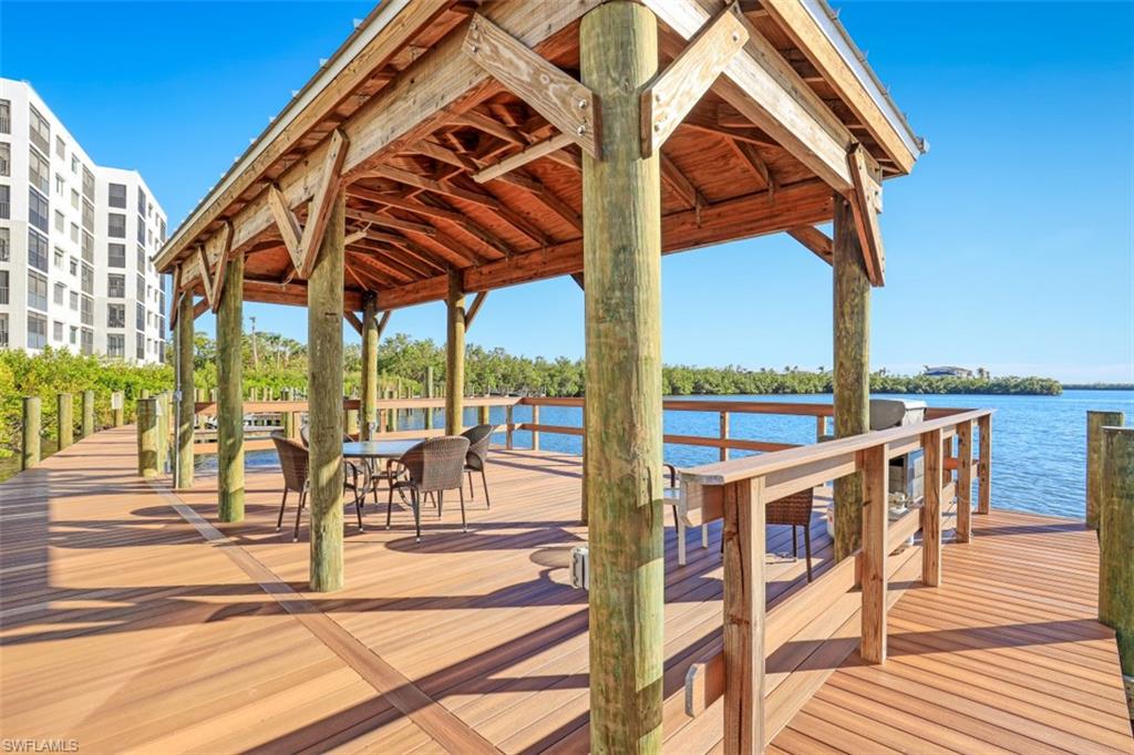 4835 Bonita Beach RD Unit: 407