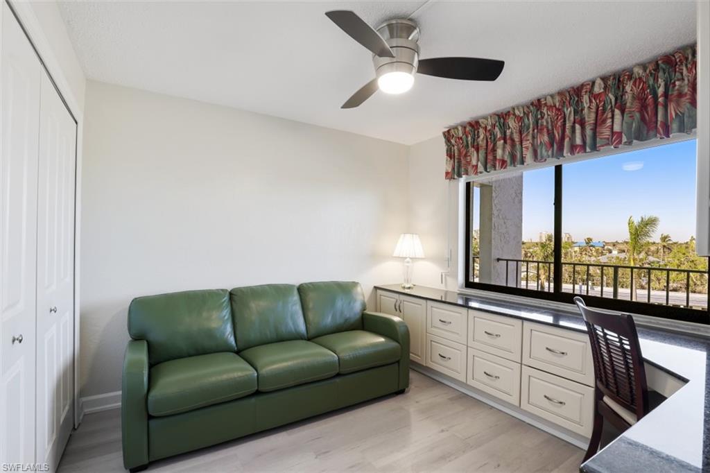 4835 Bonita Beach RD Unit: 407