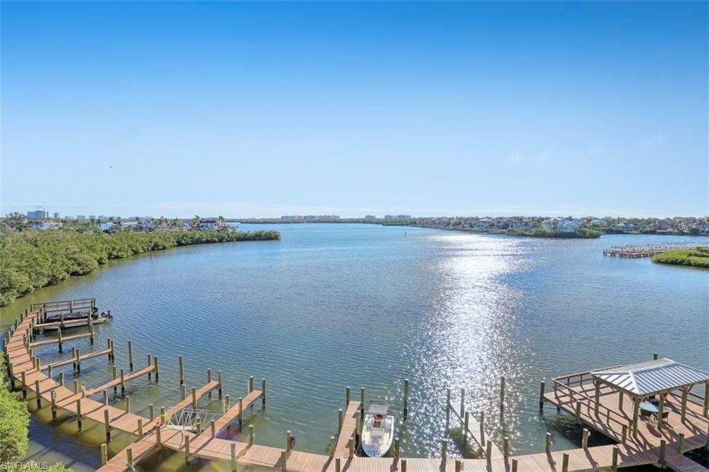 4835 Bonita Beach RD Unit: 407