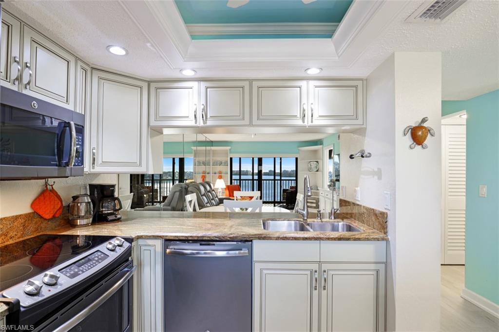 4835 Bonita Beach RD Unit: 407