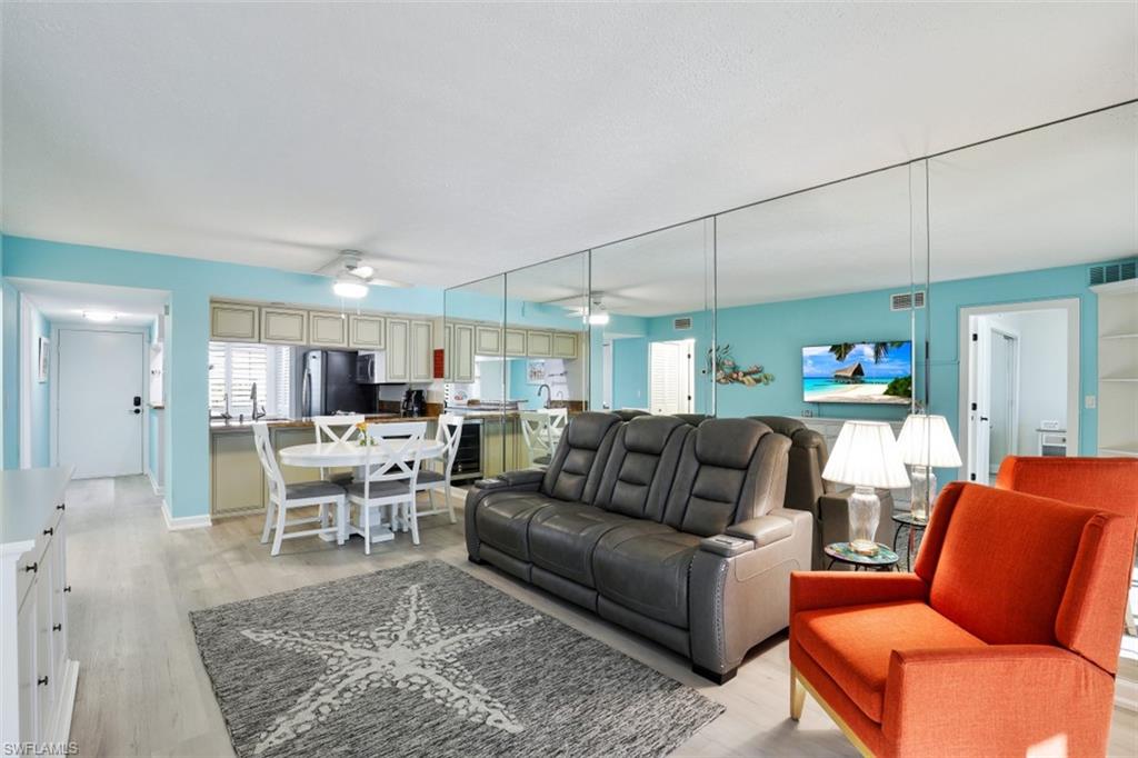4835 Bonita Beach RD Unit: 407