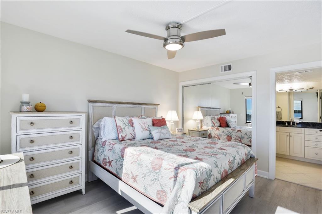 4835 Bonita Beach RD Unit: 407