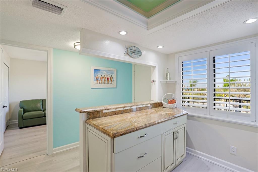 4835 Bonita Beach RD Unit: 407