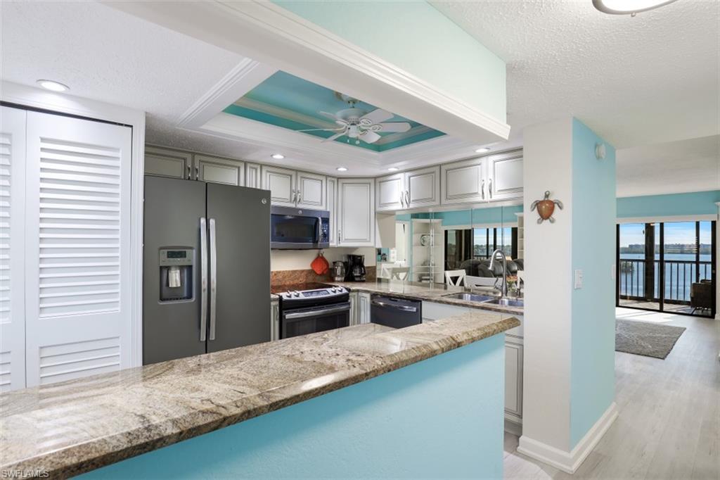 4835 Bonita Beach RD Unit: 407