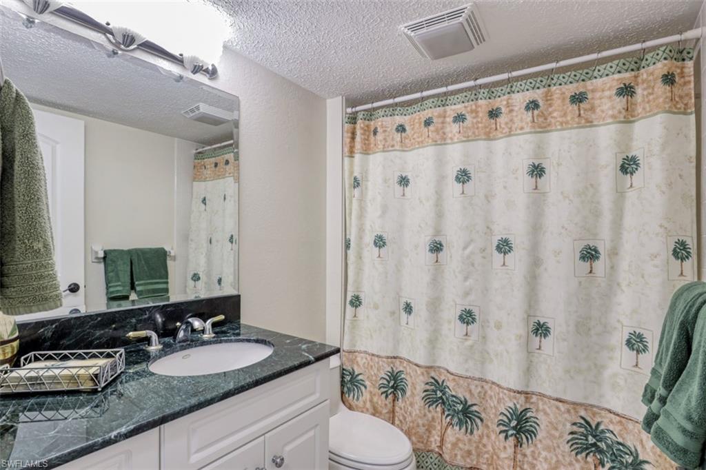 4835 Bonita Beach RD Unit: 407