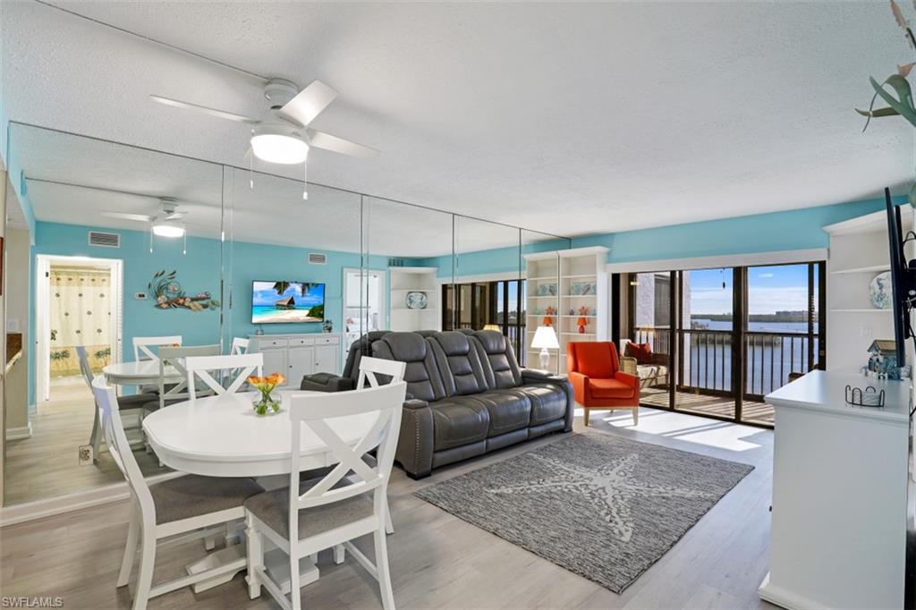 4835 Bonita Beach RD Unit: 407