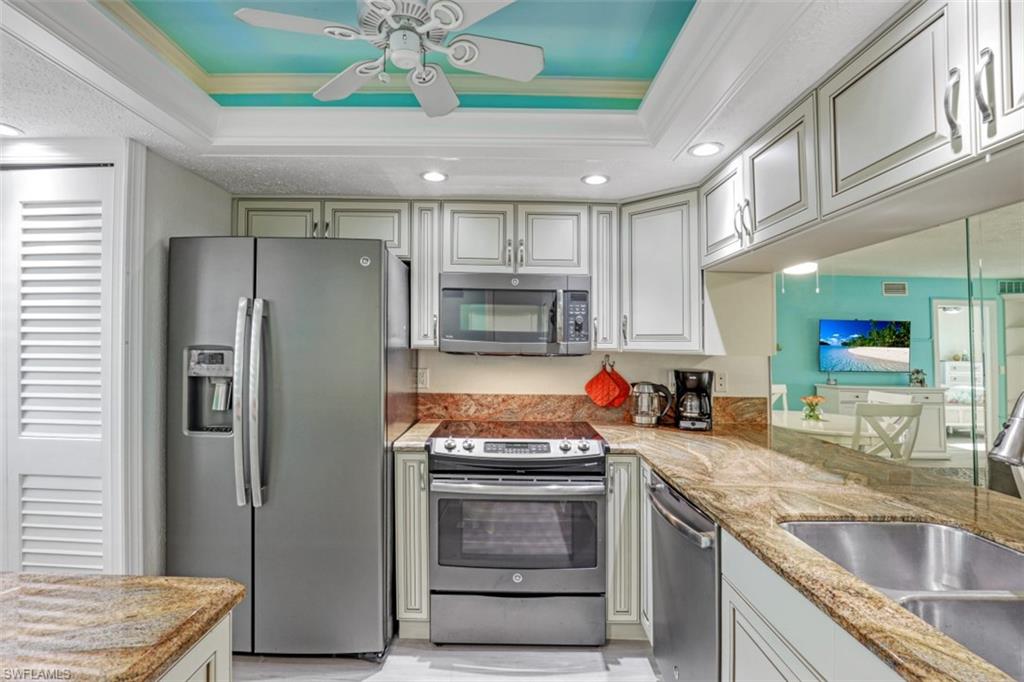 4835 Bonita Beach RD Unit: 407