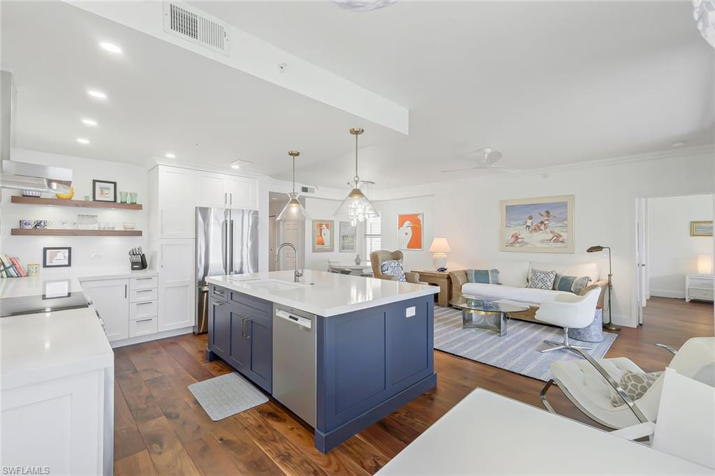 24706 Lakemont Cove LN Unit: 102