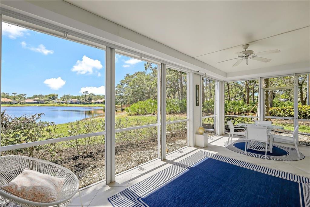 24706 Lakemont Cove LN Unit: 102