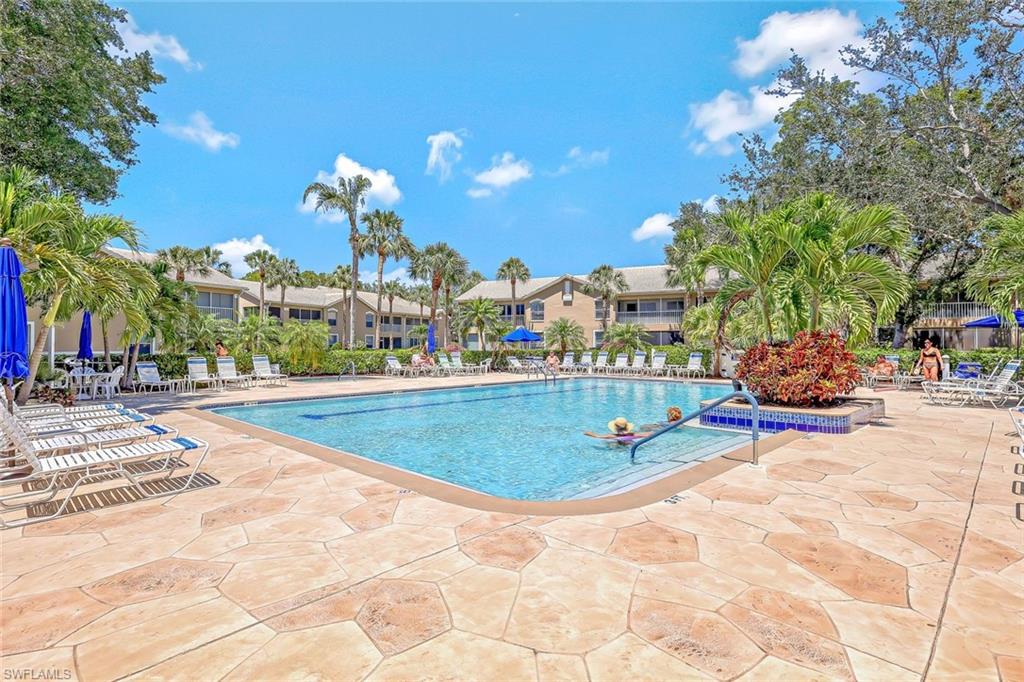 24706 Lakemont Cove LN Unit: 102