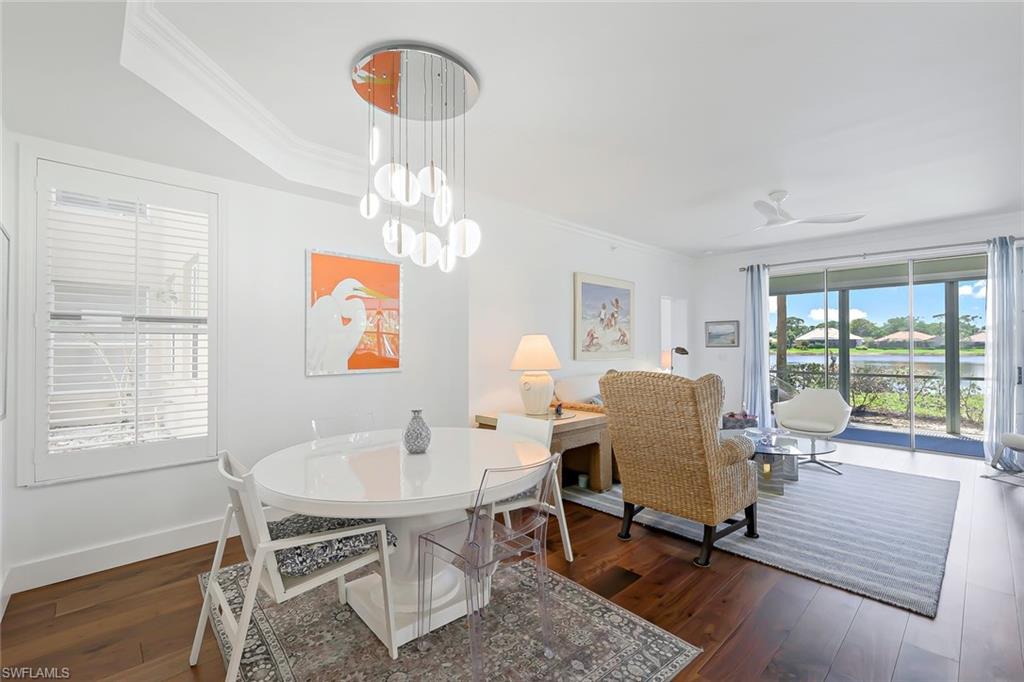 24706 Lakemont Cove LN Unit: 102