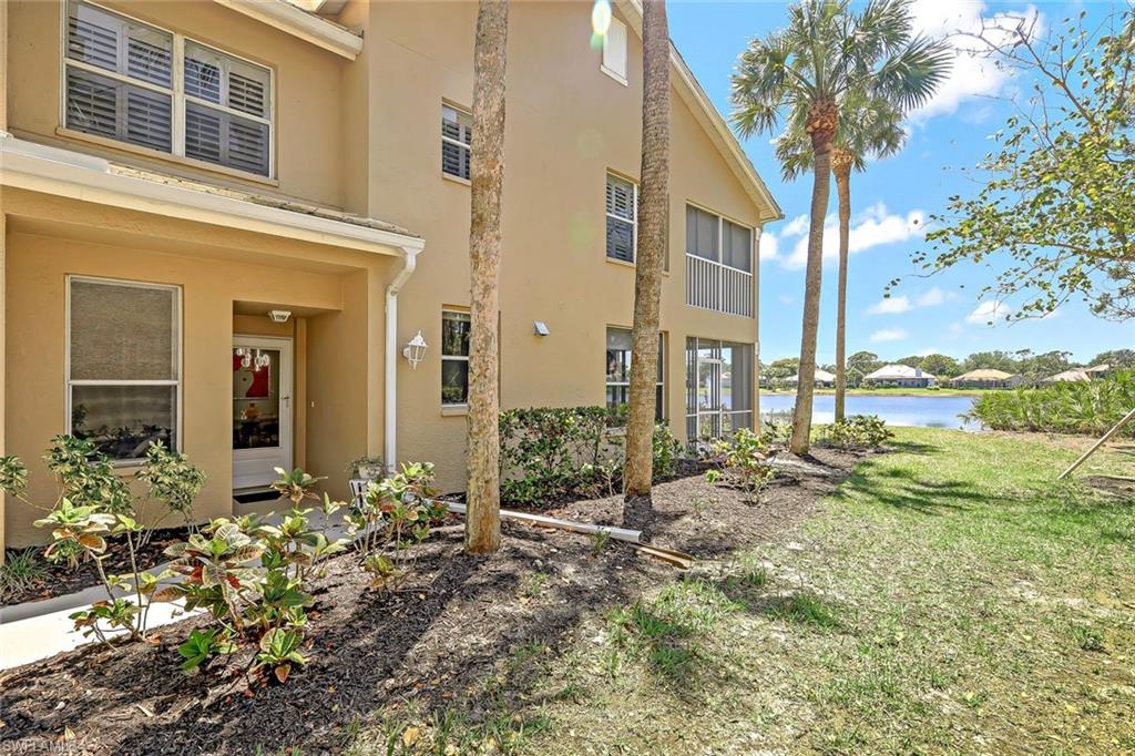 24706 Lakemont Cove LN Unit: 102