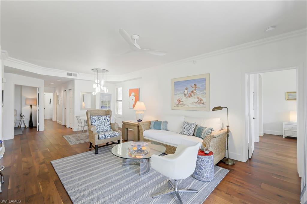 24706 Lakemont Cove LN Unit: 102