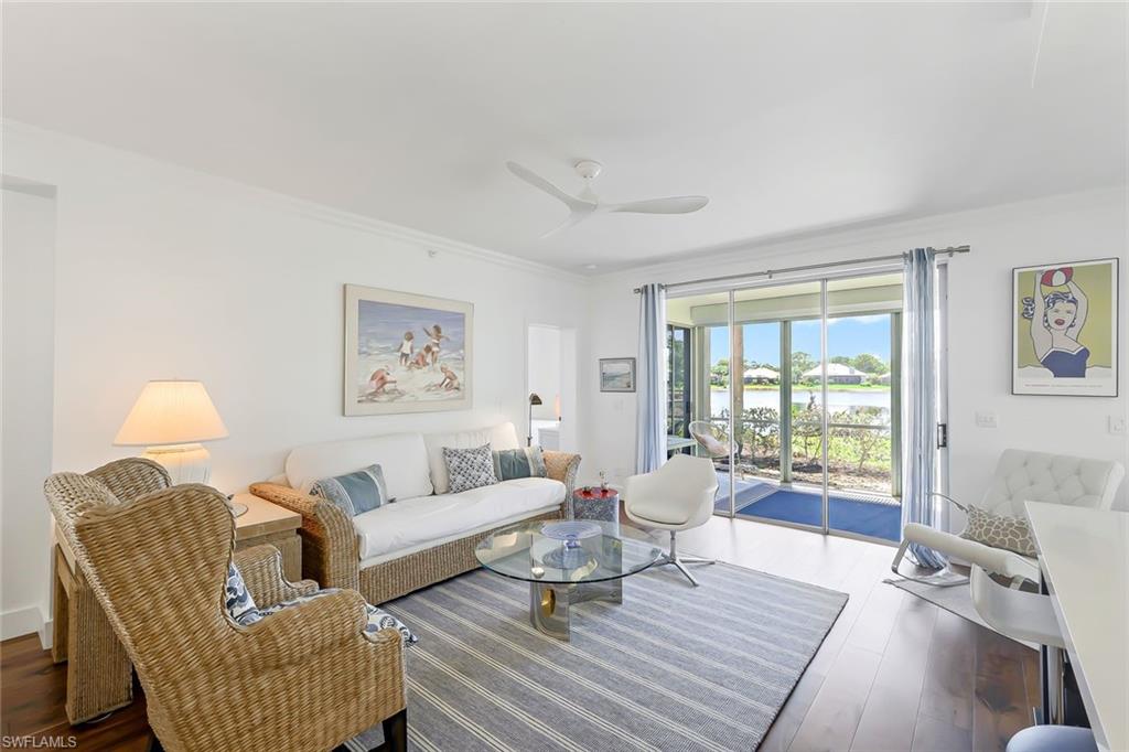 24706 Lakemont Cove LN Unit: 102