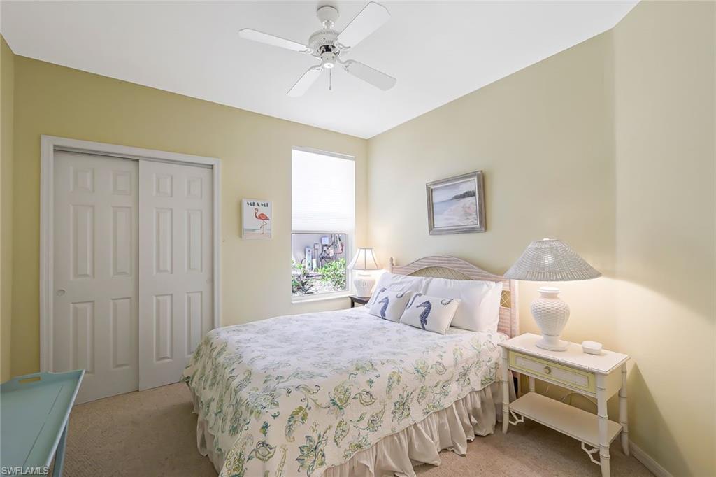 24706 Lakemont Cove LN Unit: 102
