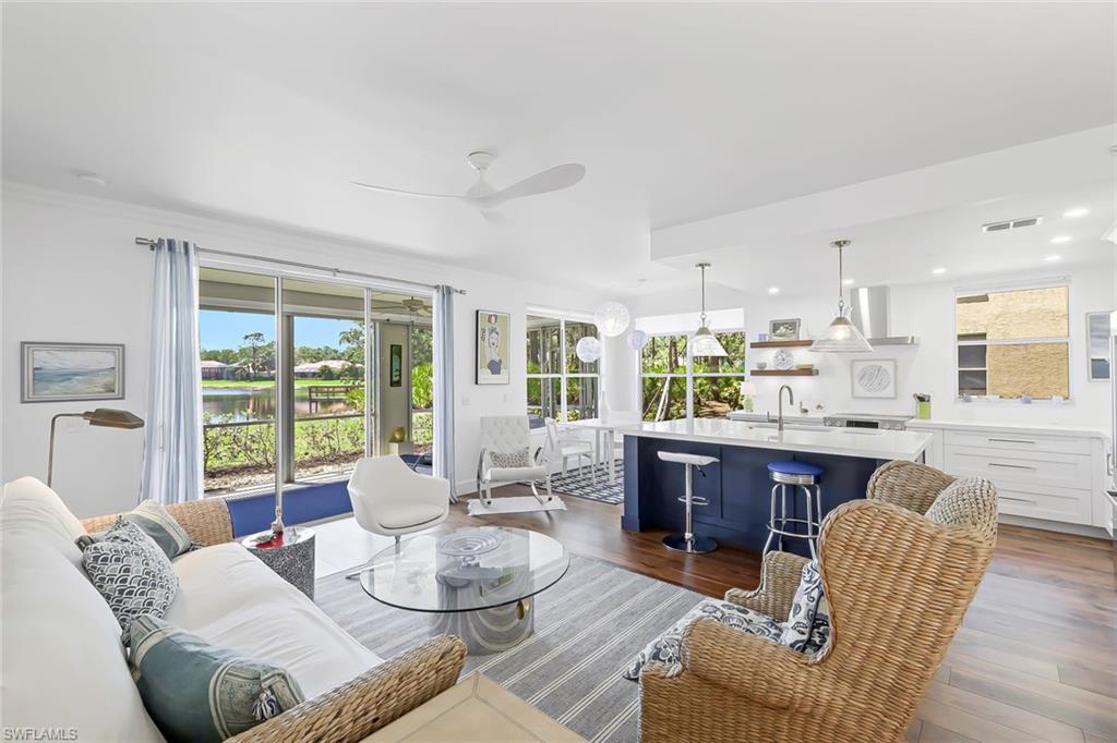 24706 Lakemont Cove LN Unit: 102